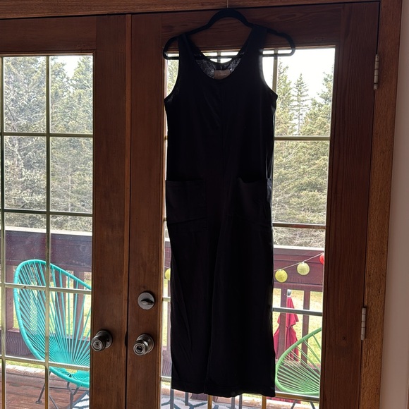 Everlane black jumper - Picture 2 of 4